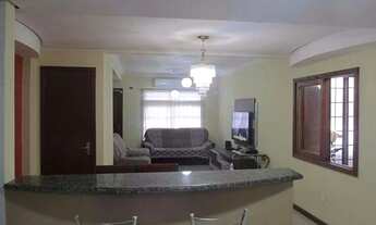 Imagem 6: Casa em Guarujá