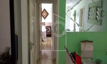 Imagem 5: Jundiaí - Apartamento Padrão - Jardim Bonfiglioli