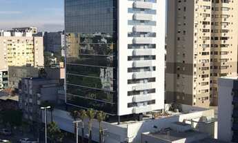 Imagem: Conjunto/Sala em Santana