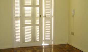 Imagem 3: Apartamento com 01 dormitório