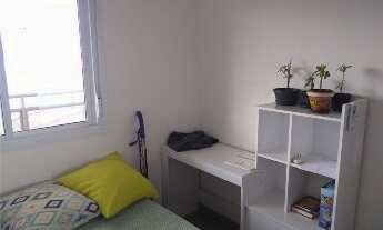 Imagem 6: Não perca essa oportunidade! Apartamento de 63 Metros