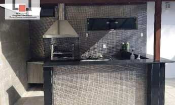 Imagem 7: Casa no Greenville I, 1.391 m²Terreno, 500 m² área construída, Parque Verde, Belém-Pará