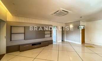 Imagem 2: Cobertura em Marechal Rondon