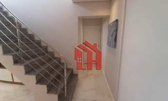 Imagem 6: Cobertura à venda, 222 m² por R$ 1.350.000,00 - José Menino - Santos/SP