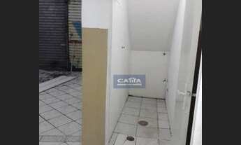 Imagem 7: Salão para alugar, 100 m² por R$ 1.800,00/mês - Jardim Fernandes - São Paulo/SP