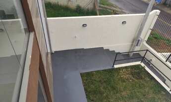 Imagem 7: Excelente Loja comercial 128 m2 Boa Vista