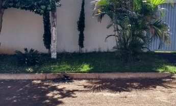 Imagem 2: Casa Padrão para Venda em Setor Sul Santo Antônio de Goiás-GO - 461