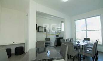 Imagem 7: Apartamento em Sarandi