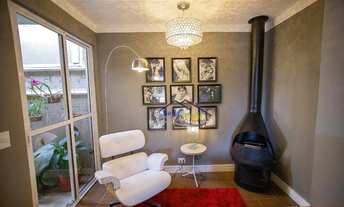 Imagem 3: GRANJA VIANA - SÃO PAULO II