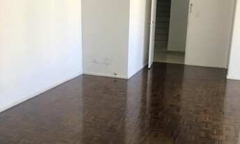 Imagem 2: Apartamento para Locação em São Paulo, JARDIM AMERICA, 3 dormitórios, 1 suíte, 3 banheiros