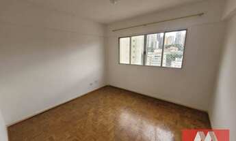 Imagem 3: Apartamento para alugar, 40 m² por R$ 1.500,00/mês - Bela Vista - São Paulo/SP