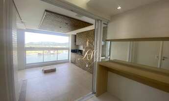 Imagem 7: Maravilhoso Apartamento no Edifício Vista Marina! Magnífico!!!! Super Oportunidade!!!