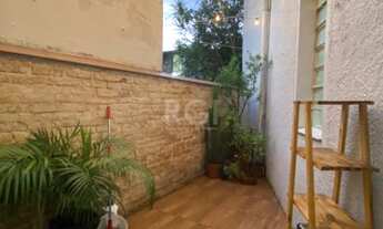 Imagem 3: Apartamento em São Geraldo