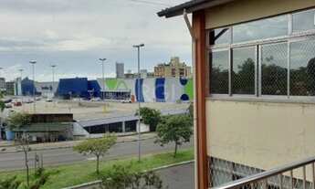 Imagem 3: Apartamento em Higienópolis