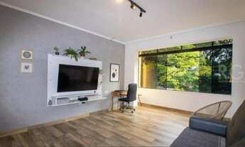 Imagem 2: Apartamento em São João