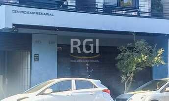 Imagem 4: LOJA COMERCIAL COM 36,61M2 NO BAIRRO CENTRO HISTÓRICO DE PORTO ALEGRE/RS