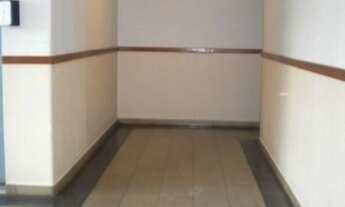 Imagem 6: Conjunto/Sala em São João