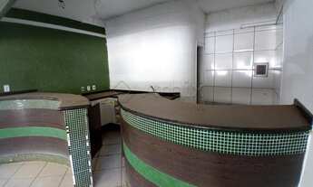 Imagem: Americana - Conjunto Comercial/Sala - Jardim