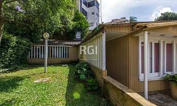 Imagem 2: Terreno em Chácara das Pedras