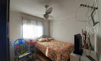 Imagem 5: Apartamento em Agronomia