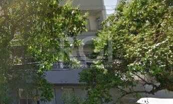 Imagem 2: Apartamento em Centro Histórico