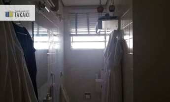 Imagem 7: Sobrado residencial à venda, Planalto Paulista, São Paulo