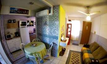 Imagem 5: Apartamento em Rubem Berta