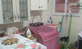 Imagem 7: Apartamento em Camaquã