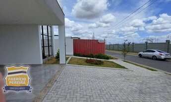 Imagem 5: Casa à venda, 280 m² por R$ 1.000.000,00 - Itararé - Campina Grande/PB