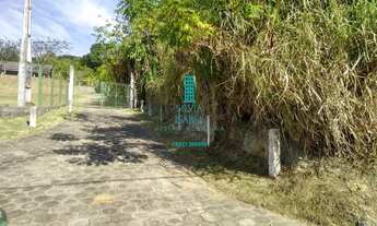 Imagem 7: Chácara para Venda em Mogi das Cruzes, Cocuera