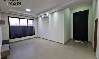 Imagem 5: Casa com 3 dormitórios, 200 m² - venda por R$ 1.500.000,00 ou aluguel por R$ 7.000,00/mês