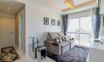 Imagem 3: Apartamento em Jardim Europa