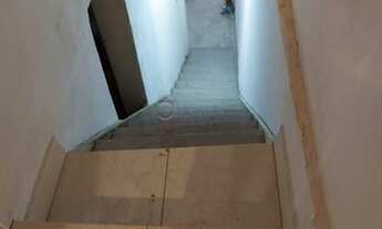 Imagem 5: Jundiaí - Casa Padrão - Jardim São Marcus