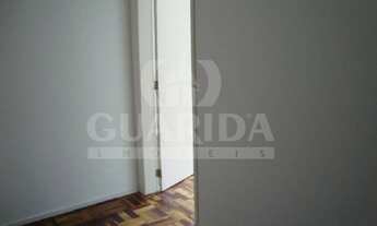 Imagem 6: Conjunto/Sala Comercial para aluguel, AUXILIADORA - Porto Alegre/RS