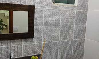 Imagem 7: Casa 3 quartos à venda, 180m² Condomínio Gran Royalle - Lagoa Santa