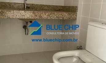 Imagem 5: EDIFÍCIO SUN PLAZA