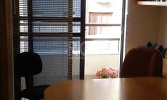 Imagem 3: Conjunto/Sala em Menino Deus