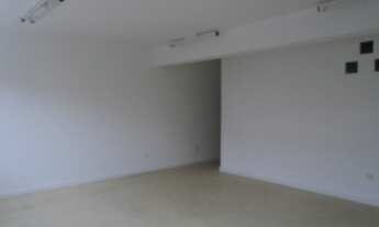 Imagem 5: Conjunto/Sala em Petrópolis