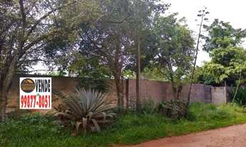 Imagem: Vendo area de 5.000 metros no panorama