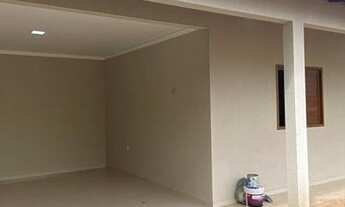 Imagem 3: CASA NO BOLETO Casa com 3 dormitórios