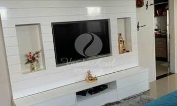 Imagem 3: Casa - Jardim Dall'Orto - Sumaré