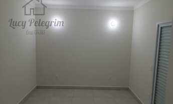 Imagem 5: Sobrado para Venda em Campinas, Parque Jambeiro, 3 dormitórios, 1 suíte, 2 banheiros, 2 va