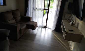 Imagem 5: Casa em Parque Dos Eucalíptos