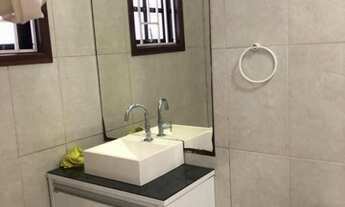 Imagem 7: Casa para Venda em Mogi das Cruzes, Parque Santana, 2 dormitórios, 1 suíte, 2 banheiros, 2