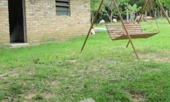 Imagem 6: Sítio em Lageado