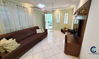 Imagem: Casa para Venda em Duque de Caxias, Parque