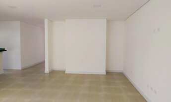 Imagem 2: Sobrado em condomínio Fechado com 04 suítes. Condomínio Costa Nova em Caraguatatuba