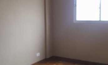 Imagem 7: Apartamento para aluguel e venda possui 60 metros quadrados com 2 quartos