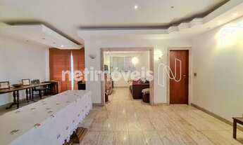 Imagem 4: Venda Apartamento 4 quartos Lourdes Belo Horizonte