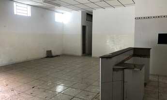 Imagem 2: Salão jundiaí Galpão / depósito com aluguel por R$2.500 /mês